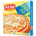 Pizza-de-Frango-com-Requeijao-Pif-Paf-Caixa-460g.jpg-Principal