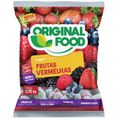 Frutas-Vermelhas-Congeladas-Original-Food-1020Kg-Principal