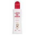 Hidratante-Leite-de-Aveia-Oleo-de-Coco-Davene-180ml-Principal