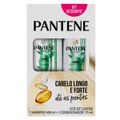 kit-shampoo-400-ml---condicionador-175-ml-pantene-bambu-nutre---cresce-1.jpg