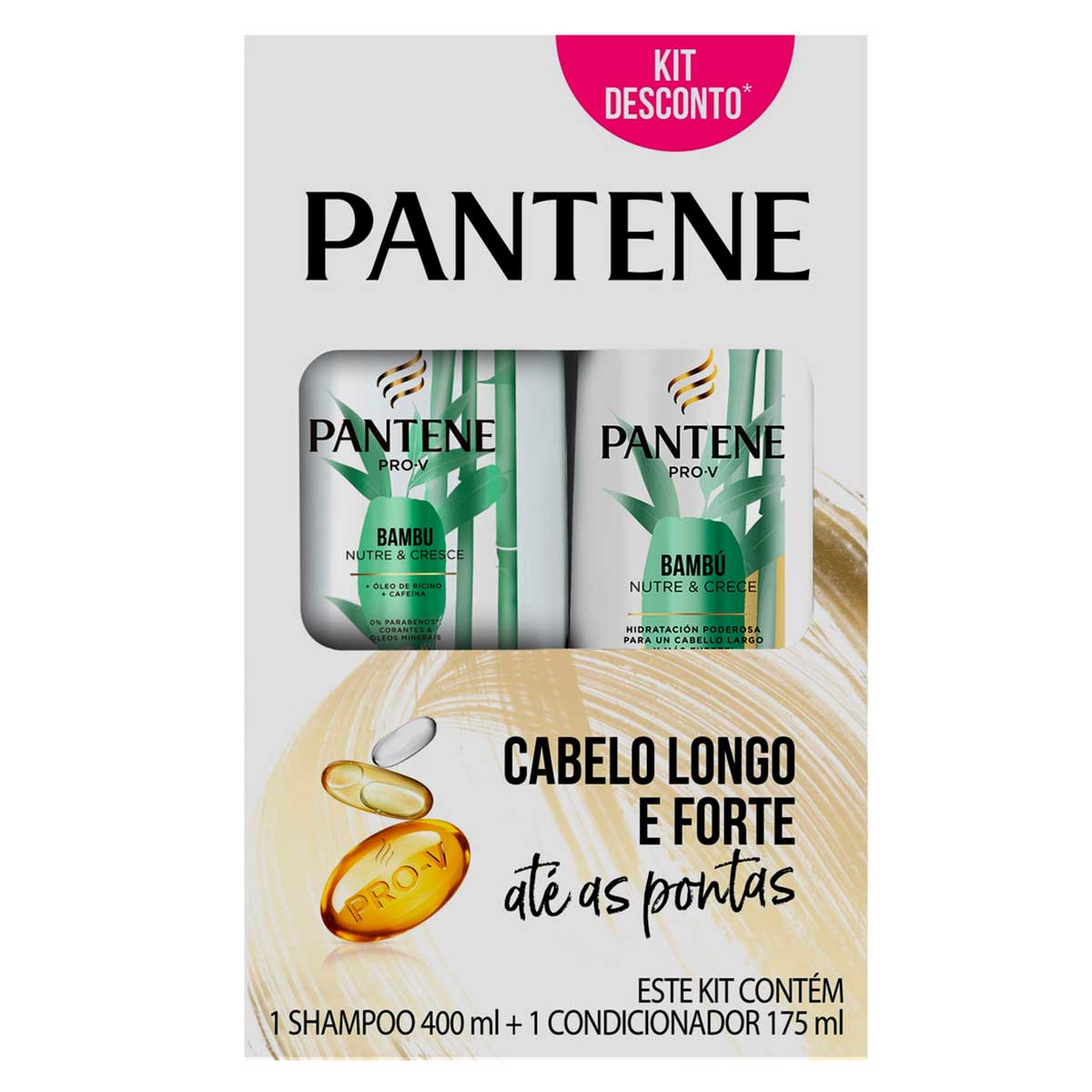 kit-shampoo-400-ml---condicionador-175-ml-pantene-bambu-nutre---cresce-1.jpg