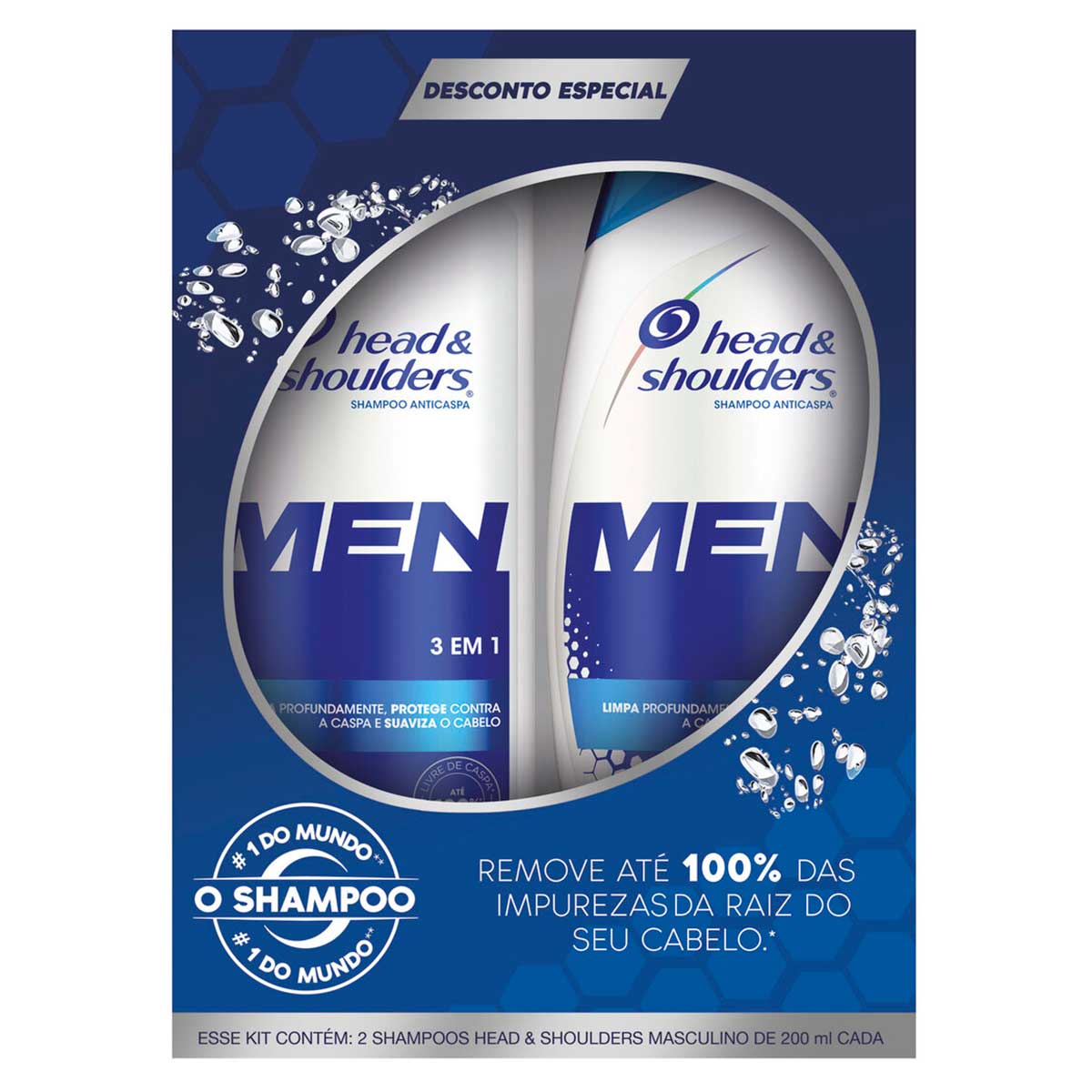 kit-de-shampoo-anticaspa-head---shoulders-3-em-1-men-1.jpg