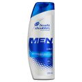 shampoo-anticaspa-head---shoulders-200ml-1.jpg