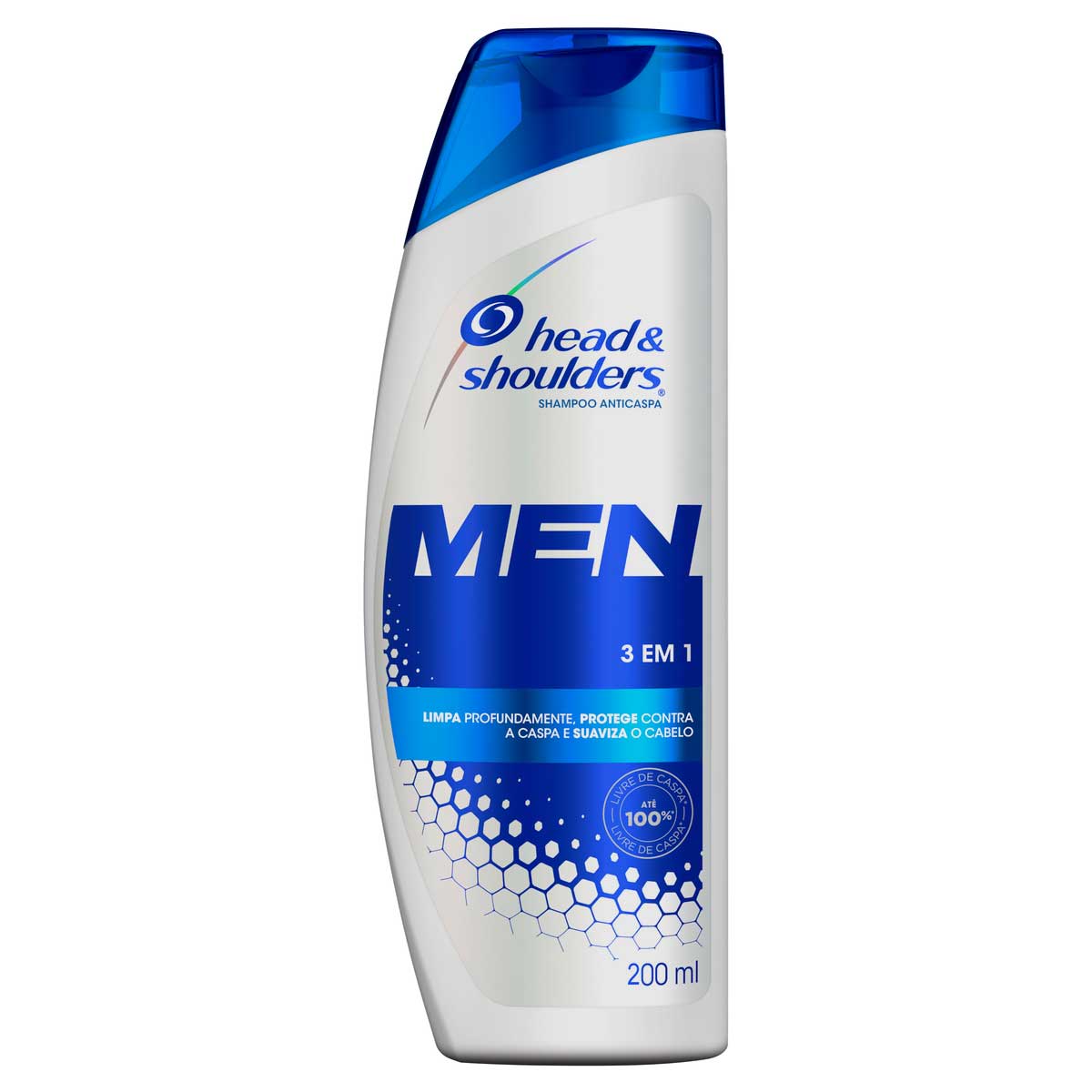 shampoo-anticaspa-head---shoulders-200ml-1.jpg