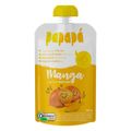 papinha-fruta-papapa-manga-100g-1.jpg