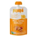 papinha-fruta-papapa-mac-cen-bat-do-100g-1.jpg