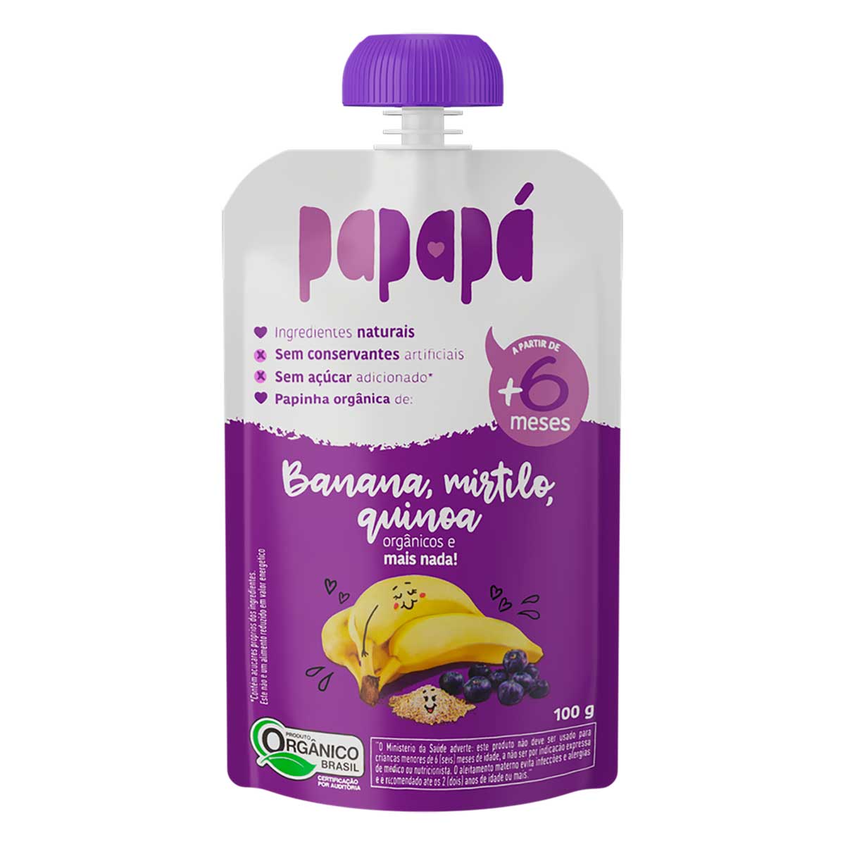 papinha-fruta-papapa-bana-mirt-quin-100g-1.jpg