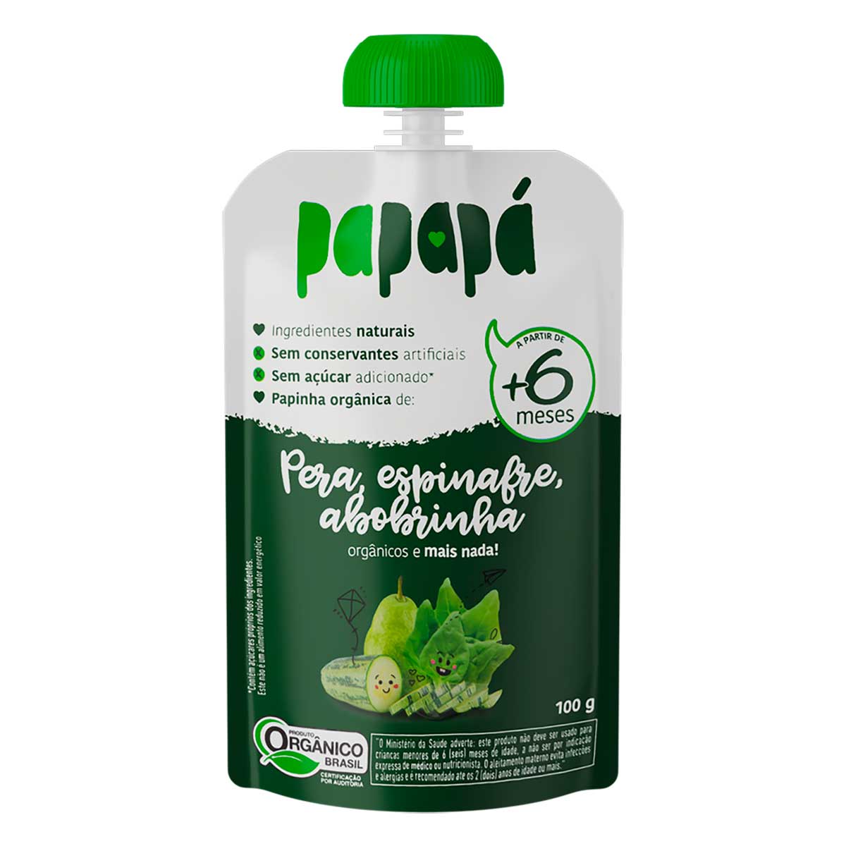 papinha-fruta-papapa-pera-espi-abob-100g-1.jpg