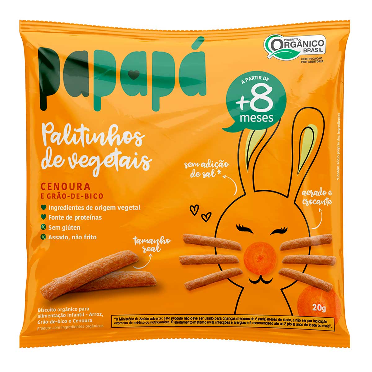 palitinhos-vegetais-papapa-cenoura-20g-1.jpg