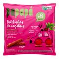 palitinhos-vegetais-papapa-beterraba-20g-1.jpg