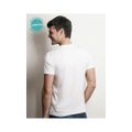 camiseta-masculina-malwee-com-tecnologia-anti-covid-branca-pp-3.jpg