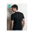 camiseta-masculina-malwee-com-tecnologia-anti-covid-preta-pp-3.jpg