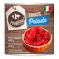 tomate-pelado-crf-original-400g-1.jpg