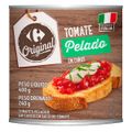 tomate-picado-crf-original-400g-1.jpg