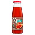 passata-tomate-rustica-crf-original-680g-1.jpg