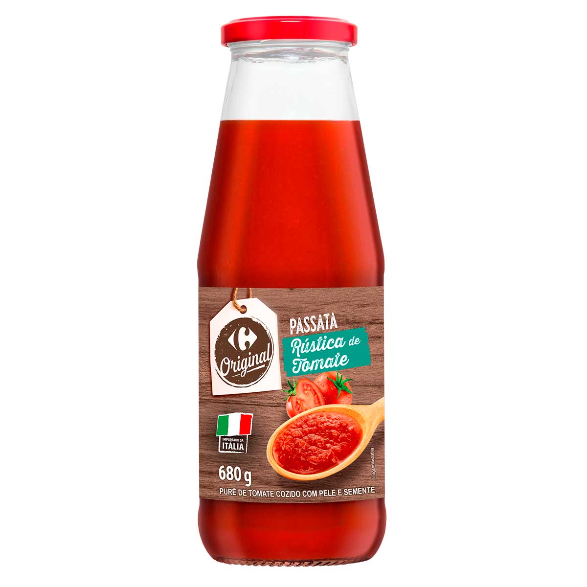 passata-tomate-rustica-crf-original-680g-1.jpg