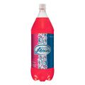 refrigerante-jesus-guarana-2l-1.jpg