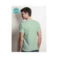 camiseta-masculina-malwee-com-tecnologia-anti-covid-verde-pp-3.jpg