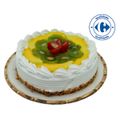 bolo-de-frutas-frescas-carrefour-aprox-1kg-1.jpg