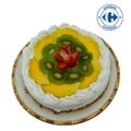 bolo-de-frutas-frescas-carrefour-aprox-1kg-2.jpg