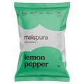 pipoca-salg-mais-pura-lemon-pepper-40g-1.jpg