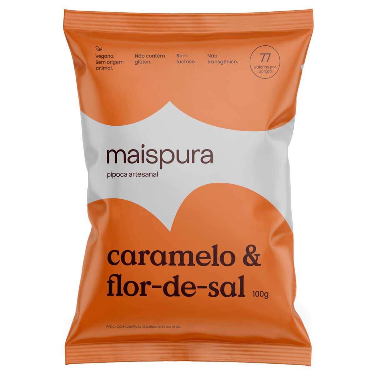 pipoca-doce-mais-pura-caram-e-flor-100g-1.jpg