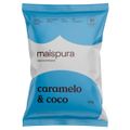 pipoca-doce-mais-pura-caramelo-coco-100g-1.jpg