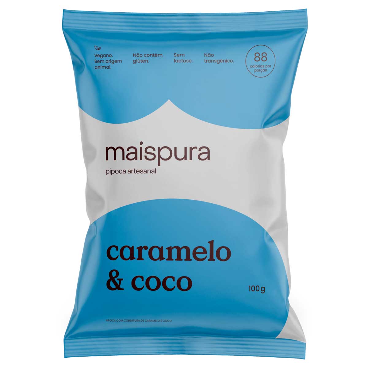 pipoca-doce-mais-pura-caramelo-coco-100g-1.jpg