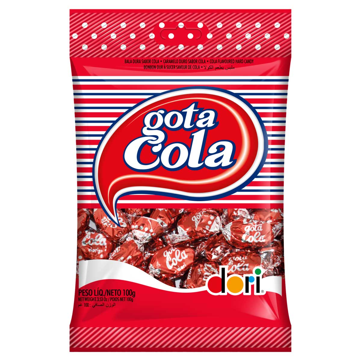 bala-dura-dori-gota-cola-100g-1.jpg