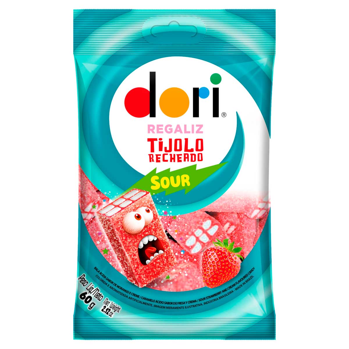 bala-gelatinosa-dori-regaliz-tijolo-60g-1.jpg