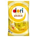 bala-gelat-dori-banana-60g-1.jpg