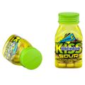 pastilha-mentos-kiss-sour-limao-39g-1.jpg