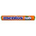 bala-mastigavel-mentos-fanta-laranja-38g-1.jpg