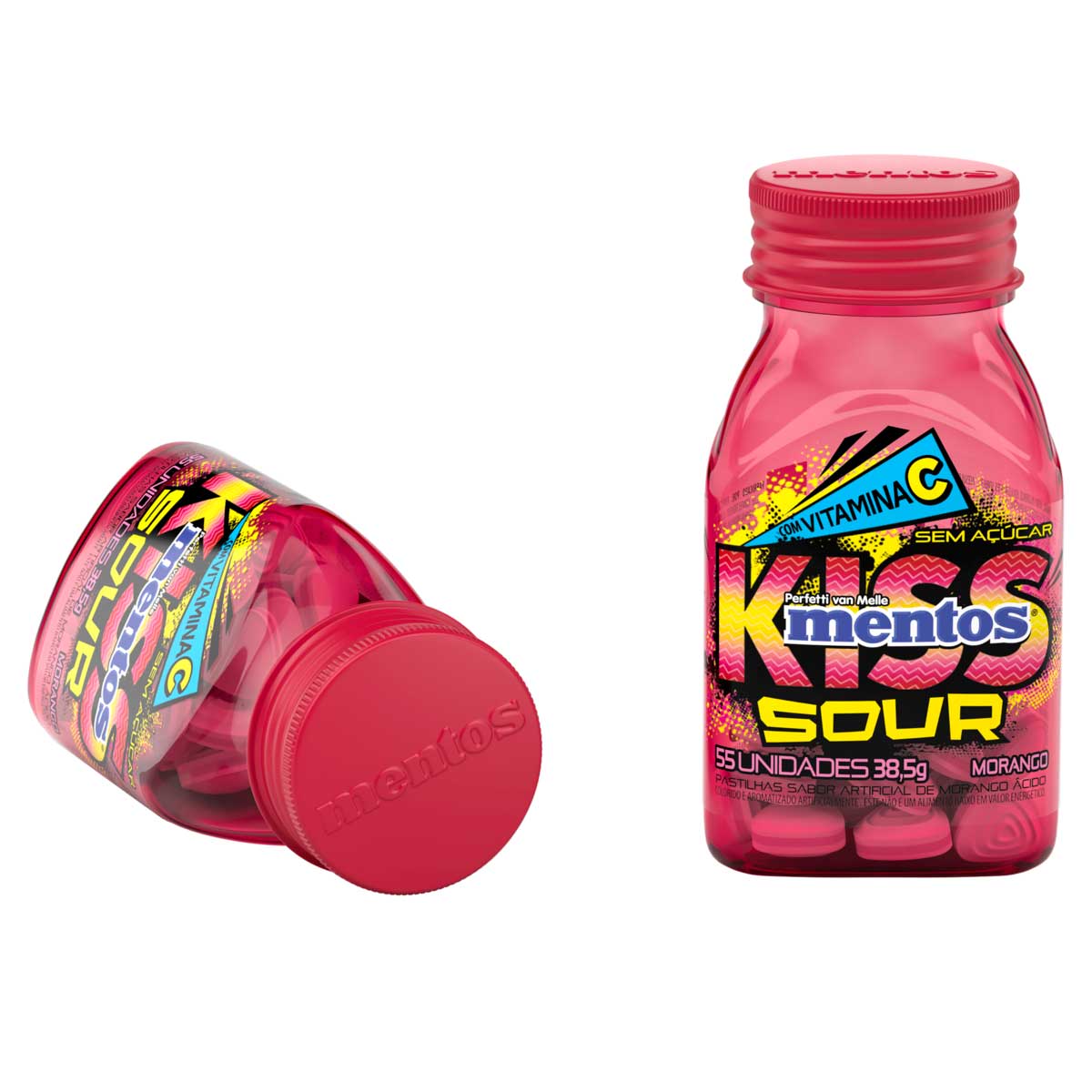 pastilha-mentos-kiss-sour-morango-39g-1.jpg