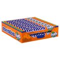 bala-mastigavel-mentos-fanta-laranja-38g-2.jpg