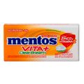 pastilha-mentos-vit-lar-men-s-acucar-35g-1.jpg