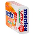 pastilha-mentos-vit-lar-men-s-acucar-35g-3.jpg