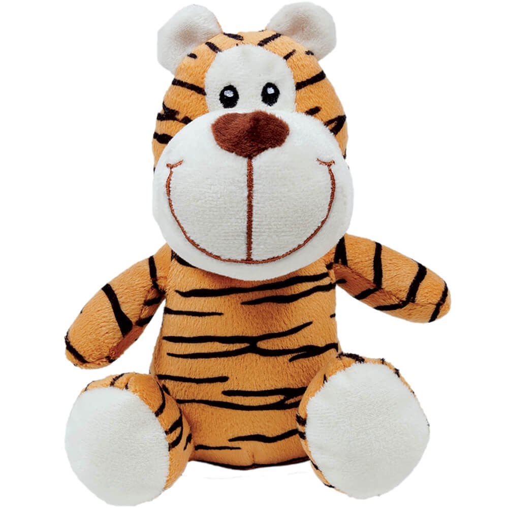 TIGRE