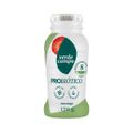 iogurte-semi-desnatado-verde-campo-lacbacillus-morango-170-g-1.jpg