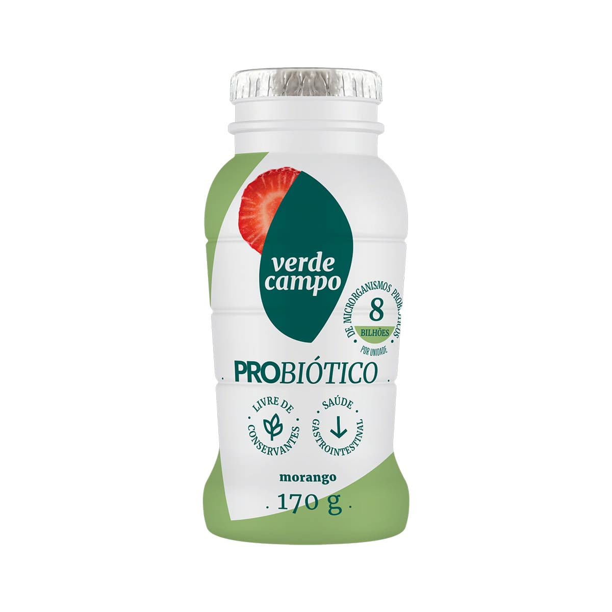 iogurte-semi-desnatado-verde-campo-lacbacillus-morango-170-g-1.jpg
