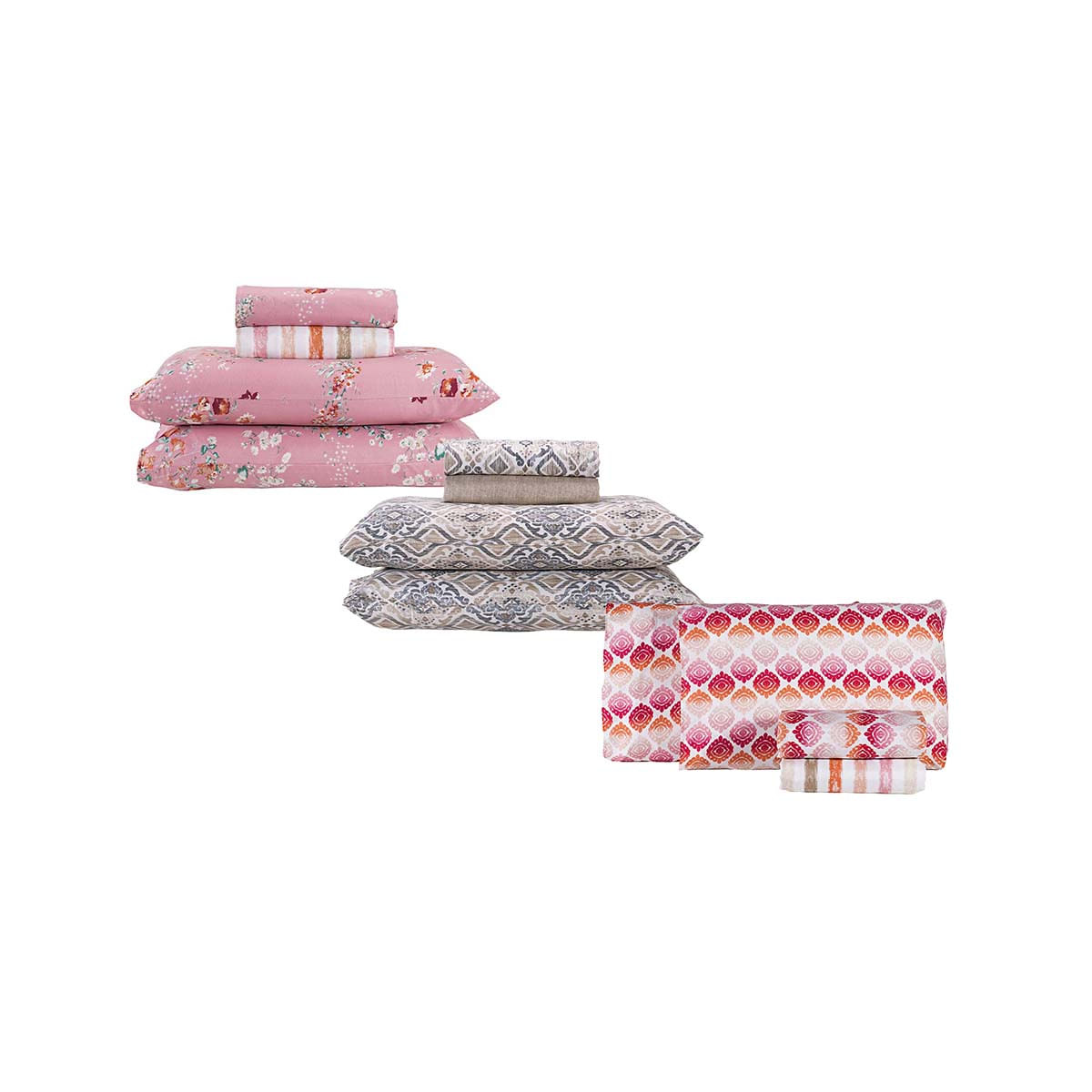 kit-3-pecas-jogo-de-cama-casal-andreza-cecilia-mandala-e-souk-1.jpg
