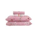 kit-3-pecas-jogo-de-cama-casal-andreza-cecilia-mandala-e-souk-2.jpg