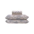 kit-3-pecas-jogo-de-cama-casal-andreza-cecilia-mandala-e-souk-3.jpg