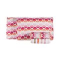 kit-3-pecas-jogo-de-cama-casal-andreza-cecilia-mandala-e-souk-4.jpg