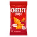 snack-cheez-it-snapd-nacho-90g-1.jpg