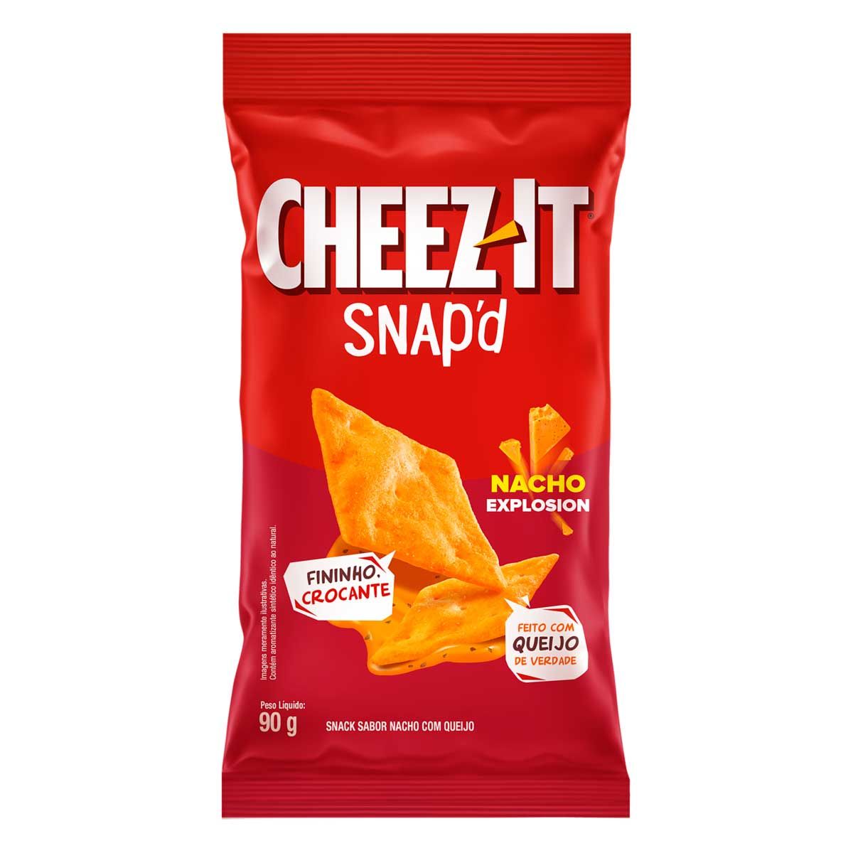 snack-cheez-it-snapd-nacho-90g-1.jpg