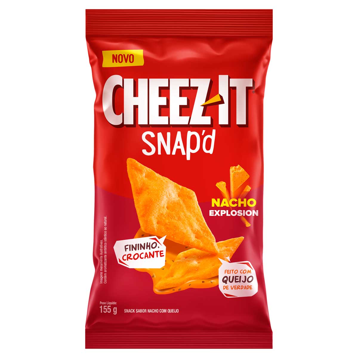 snack-cheez-it-snapd-nacho-155g-1.jpg