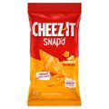 snack-cheez-it-snapd-queijo-90g-1.jpg