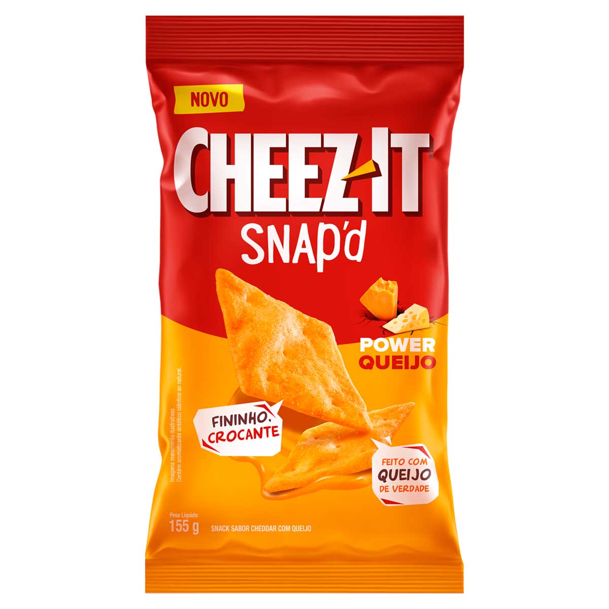 snack-cheez-it-snapd-queijo-155g-1.jpg