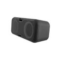 speaker-philco-extreme-pbs55bt-bluetooth-50w-bivolt-preto-3.jpg